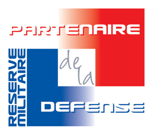 logo_elokami_defense