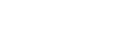 logo_jone-1
